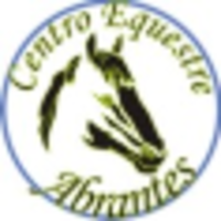 Centro Equestre de Abrantes logo, Centro Equestre de Abrantes contact details