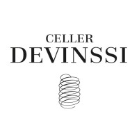 Celler Devinssi, DOQ Priorat logo, Celler Devinssi, DOQ Priorat contact details