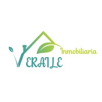 Inmobiliaria Veraile logo, Inmobiliaria Veraile contact details