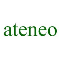 ATENEO TÉCNICAS AMBIENTALES logo, ATENEO TÉCNICAS AMBIENTALES contact details