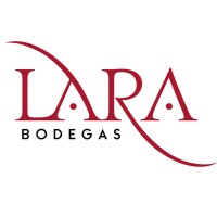 Bodegas Lara logo, Bodegas Lara contact details