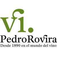 P. Rovira Rovira SL logo, P. Rovira Rovira SL contact details