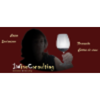 IWineConsulting logo, IWineConsulting contact details