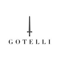 Gotelli logo, Gotelli contact details