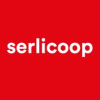 Serlicoop logo, Serlicoop contact details