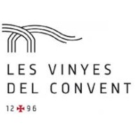 Les Vinyes del Convent logo, Les Vinyes del Convent contact details