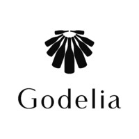 Bodegas Godelia S.L. logo, Bodegas Godelia S.L. contact details