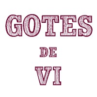 Gotes de Vi logo, Gotes de Vi contact details