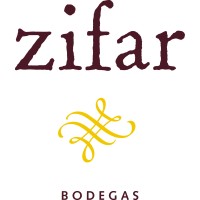 Bodegas Zifar logo, Bodegas Zifar contact details