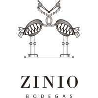 ZINIO Bodegas logo, ZINIO Bodegas contact details