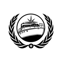 Ocean Charter Club logo, Ocean Charter Club contact details