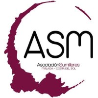 Asociación Sumilleres Málaga-Costa del Sol logo, Asociación Sumilleres Málaga-Costa del Sol contact details