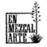 Enmezcalarte logo, Enmezcalarte contact details