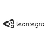 Leantegra logo, Leantegra contact details