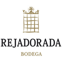 BODEGA REJADORADA SL logo, BODEGA REJADORADA SL contact details