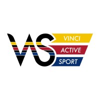 Vinci Active Sport logo, Vinci Active Sport contact details