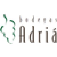 Bodegas Adriá S.L. logo, Bodegas Adriá S.L. contact details