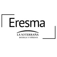 Bodegas Eresma - La Soterraña logo, Bodegas Eresma - La Soterraña contact details