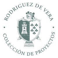 Bodega Rodríguez de Vera logo, Bodega Rodríguez de Vera contact details