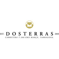 CELLER DOSTERRAS logo, CELLER DOSTERRAS contact details