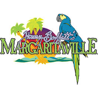 JImmy Buffett's Margaritaville Niagara Falls logo, JImmy Buffett's Margaritaville Niagara Falls contact details