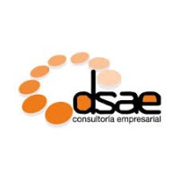 DSAE CONSULTORES logo, DSAE CONSULTORES contact details