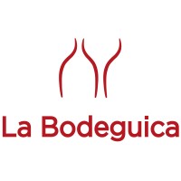 La Bodeguica logo, La Bodeguica contact details