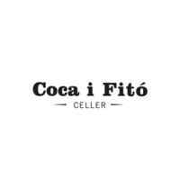 Coca i Fitó, SL logo, Coca i Fitó, SL contact details