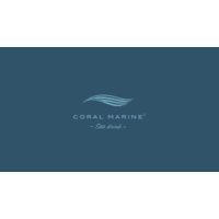 Coral Marine Sea Drink logo, Coral Marine Sea Drink contact details