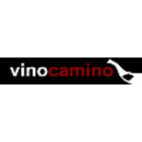 vinocamino logo, vinocamino contact details