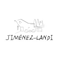 Bodegas Jiménez-Landi logo, Bodegas Jiménez-Landi contact details