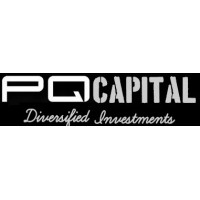 PQ Capital logo, PQ Capital contact details