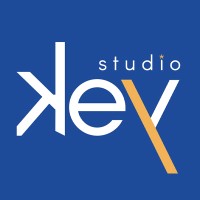 Key Studio logo, Key Studio contact details