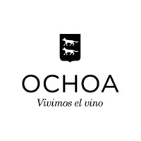 BODEGAS OCHOA logo, BODEGAS OCHOA contact details