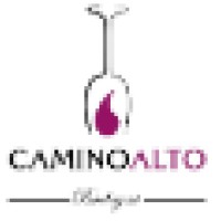 Bodegas Camino Alto logo, Bodegas Camino Alto contact details