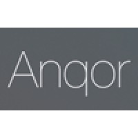 Anqor logo, Anqor contact details