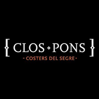 Clos Pons logo, Clos Pons contact details