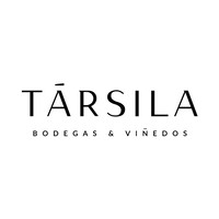 Bodegas Társila logo, Bodegas Társila contact details