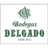 BODEGAS DELGADO, S.L. logo, BODEGAS DELGADO, S.L. contact details