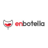 Enbotella logo, Enbotella contact details