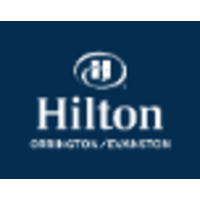 Hilton Orrington/Evanston logo, Hilton Orrington/Evanston contact details