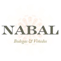 BODEGAS NABAL logo, BODEGAS NABAL contact details