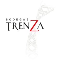 BODEGAS TRENZA SL logo, BODEGAS TRENZA SL contact details