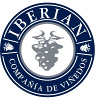 Compañía de Viñedos Iberian, S.L. logo, Compañía de Viñedos Iberian, S.L. contact details