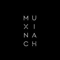 Muxinach logo, Muxinach contact details