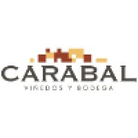 Carabal Viñedos y Bodega logo, Carabal Viñedos y Bodega contact details