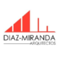 DIAZ-MIRANDA arquitectos logo, DIAZ-MIRANDA arquitectos contact details