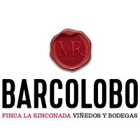 Bodega BARCOLOBO logo, Bodega BARCOLOBO contact details