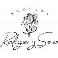 BODEGAS RODRIGUEZ Y SANZO SL. logo, BODEGAS RODRIGUEZ Y SANZO SL. contact details