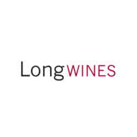 Long Wines logo, Long Wines contact details